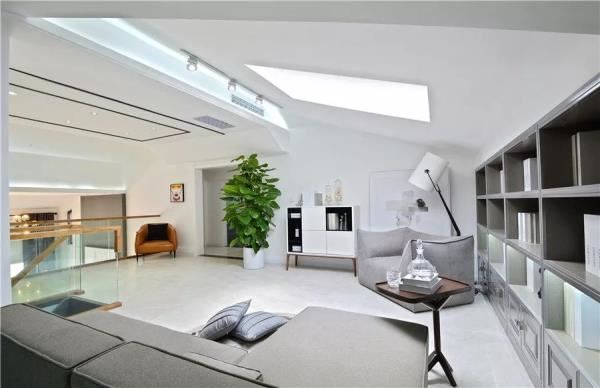 17層頂樓風(fēng)水好不好 住17層頂樓風(fēng)水